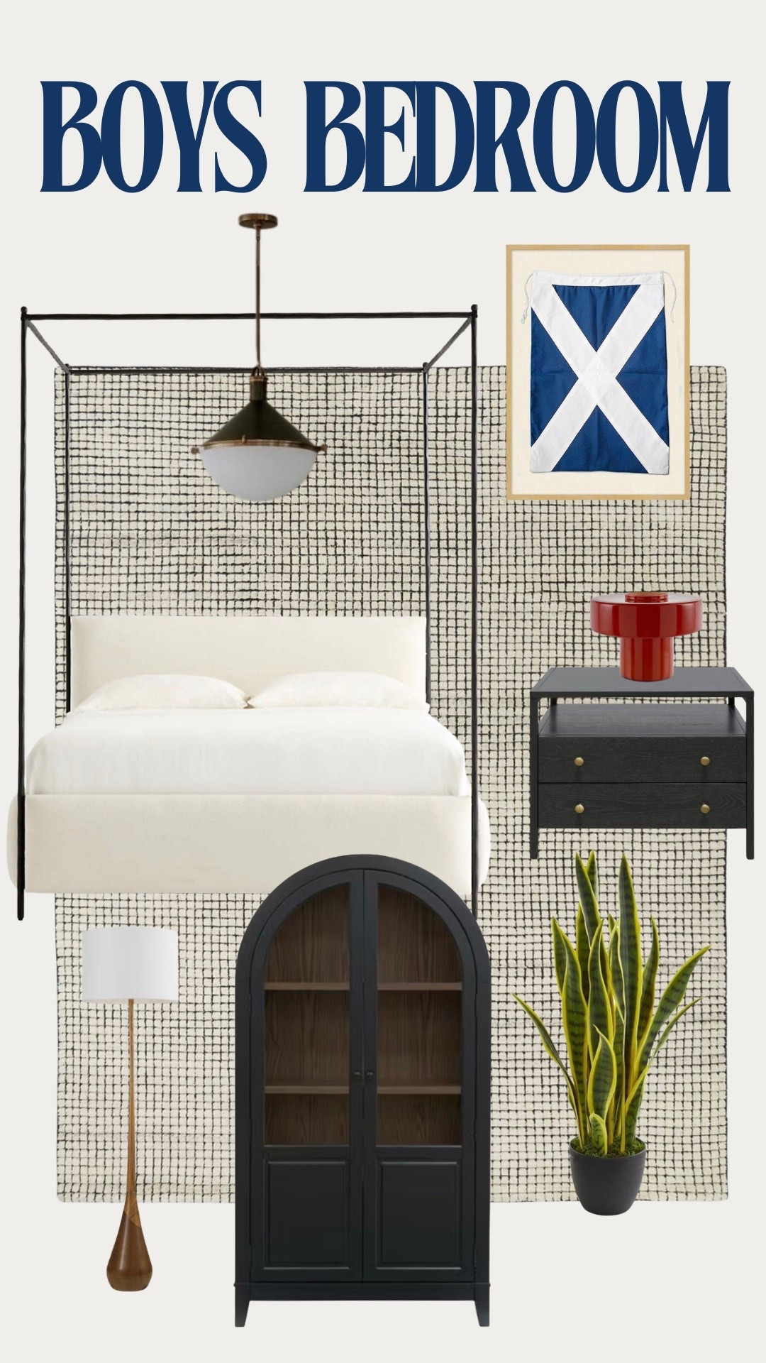 Boys bedroom design inspo 🔥

#bedroom
#homedesign

#LTKHome #LTKSaleAlert #LTKMens