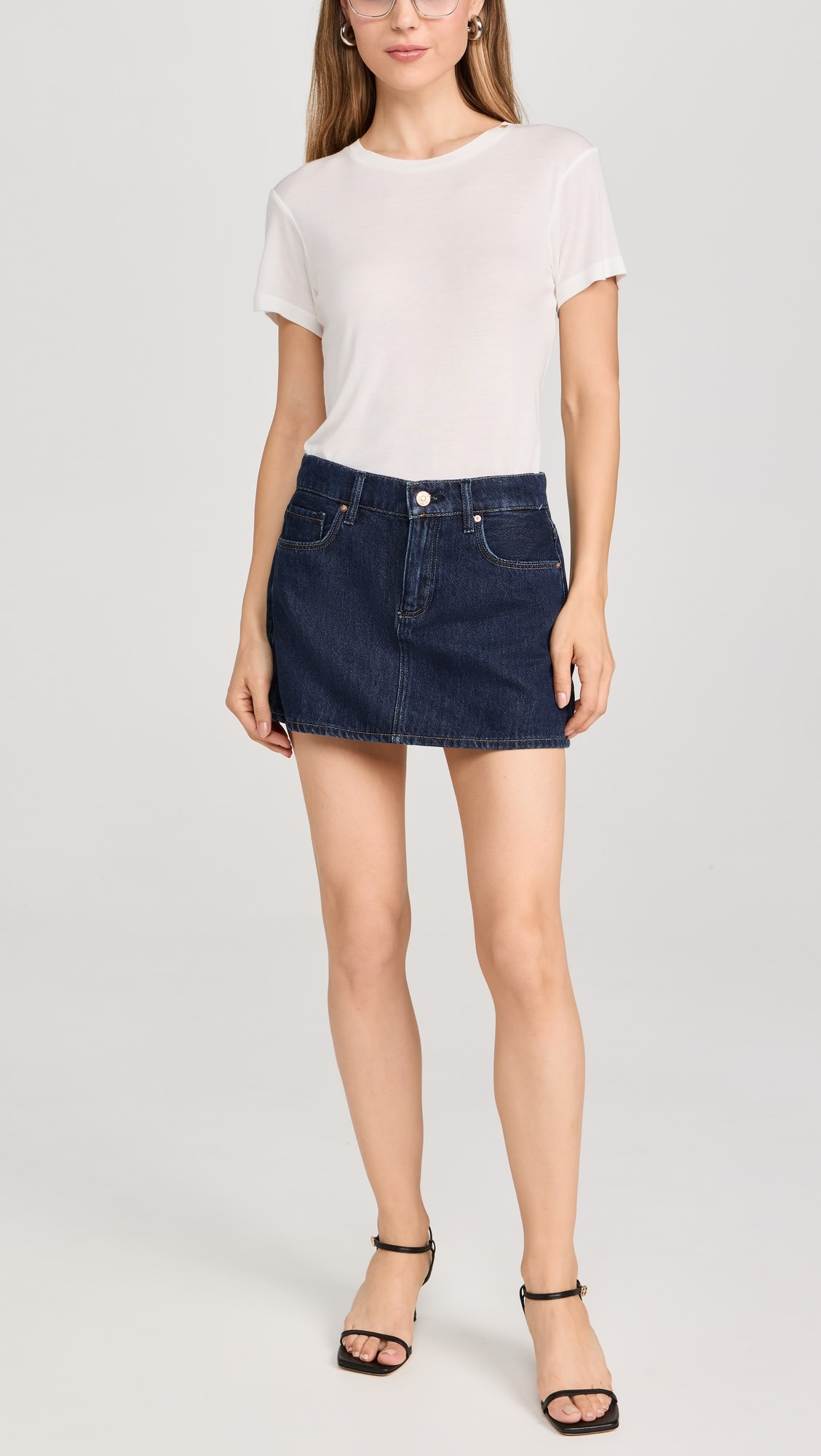 PAIGE | Shopbop