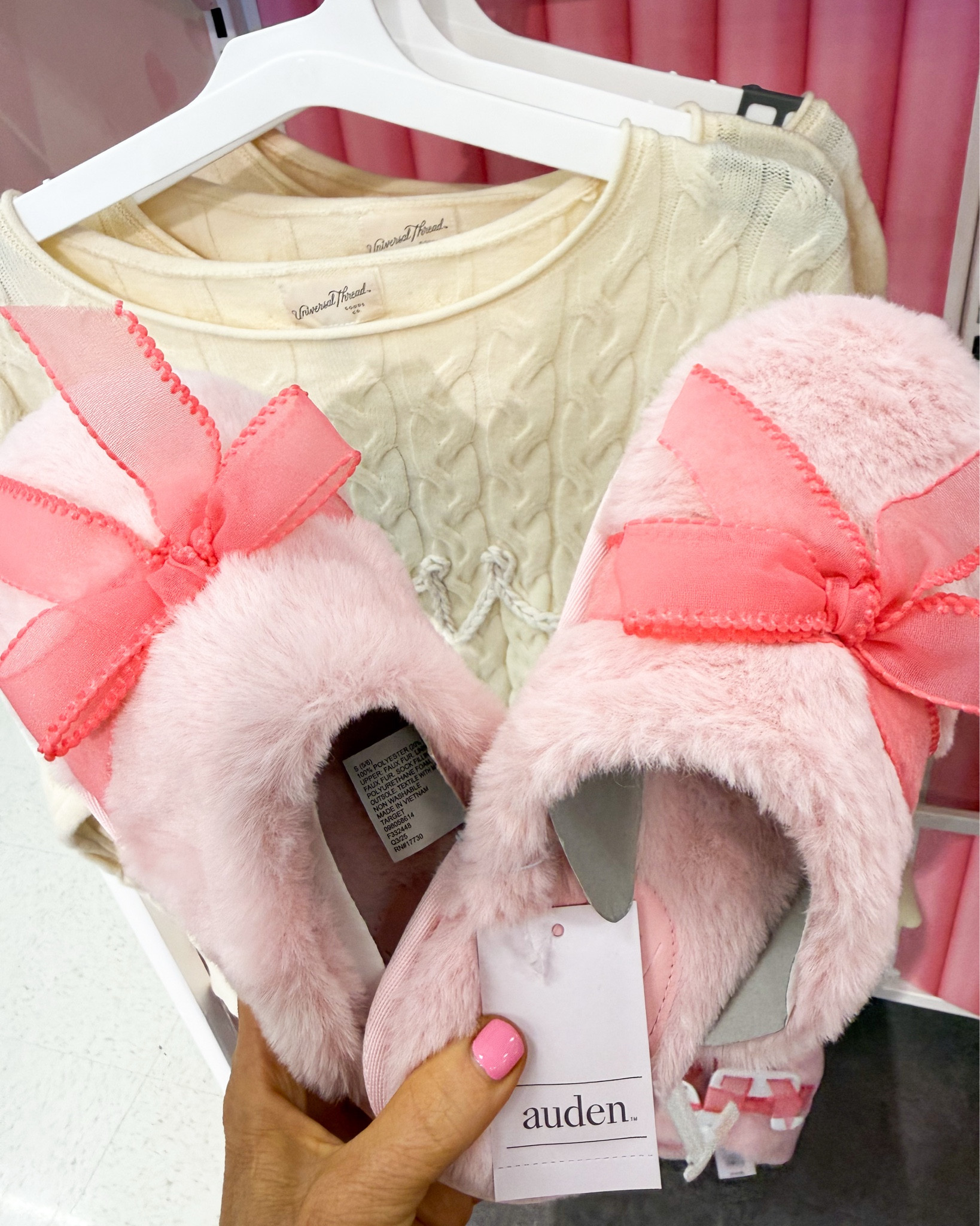 Target in store fav finds this week!! 

#LTKHome #LTKFindsUnder50 #LTKSeasonal