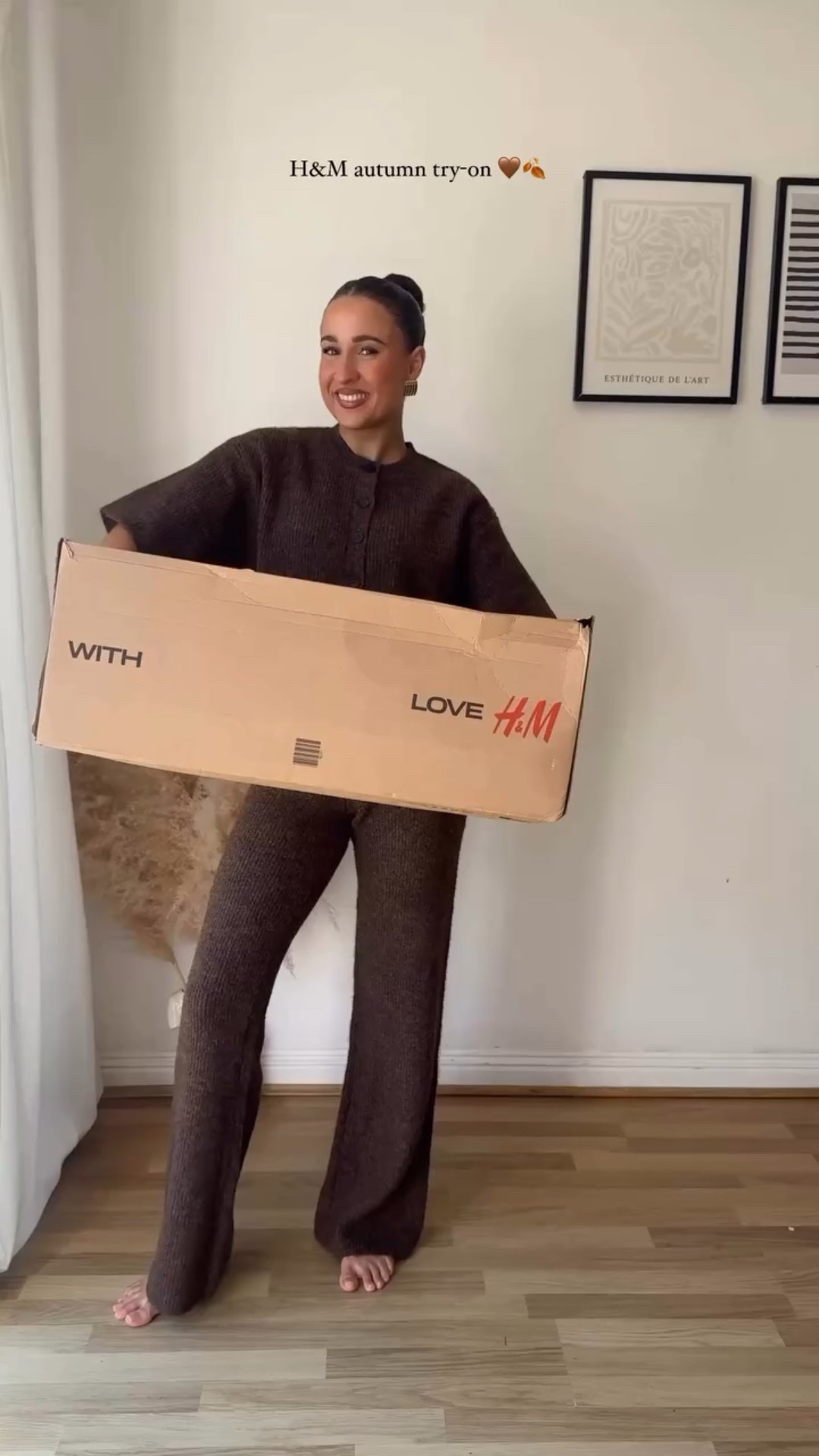 Old Money Fall Outfits ✨

#LTKTravel #LTKSeasonal #LTKFindsUnder50