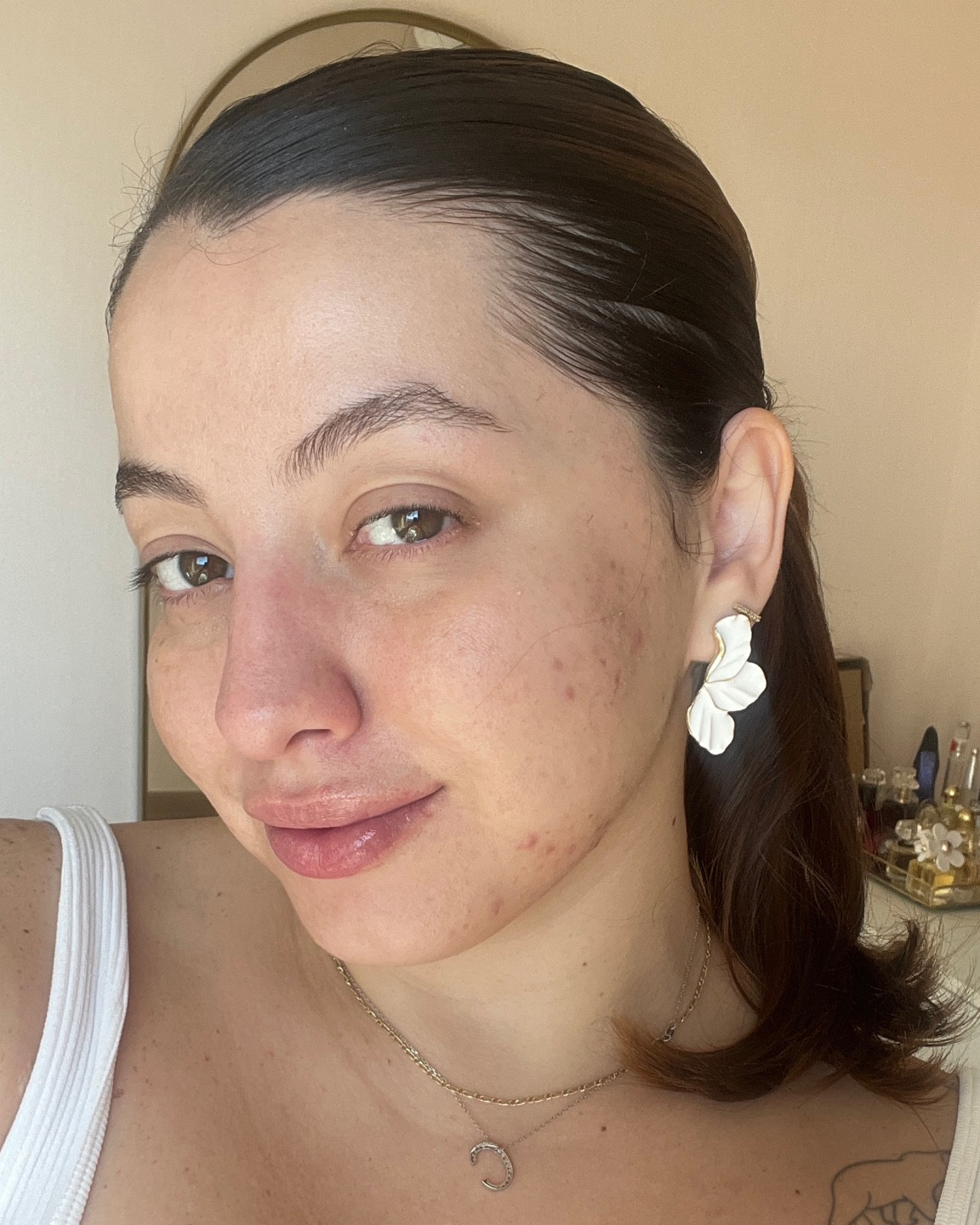 Meus produtos preferidos pra cuidados com a pele 🩷

#skincare 

#LTKFind #LTKbrasil #LTKbeauty