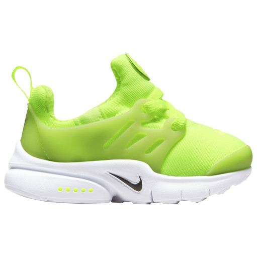 Nike Presto | Foot Locker (AU)