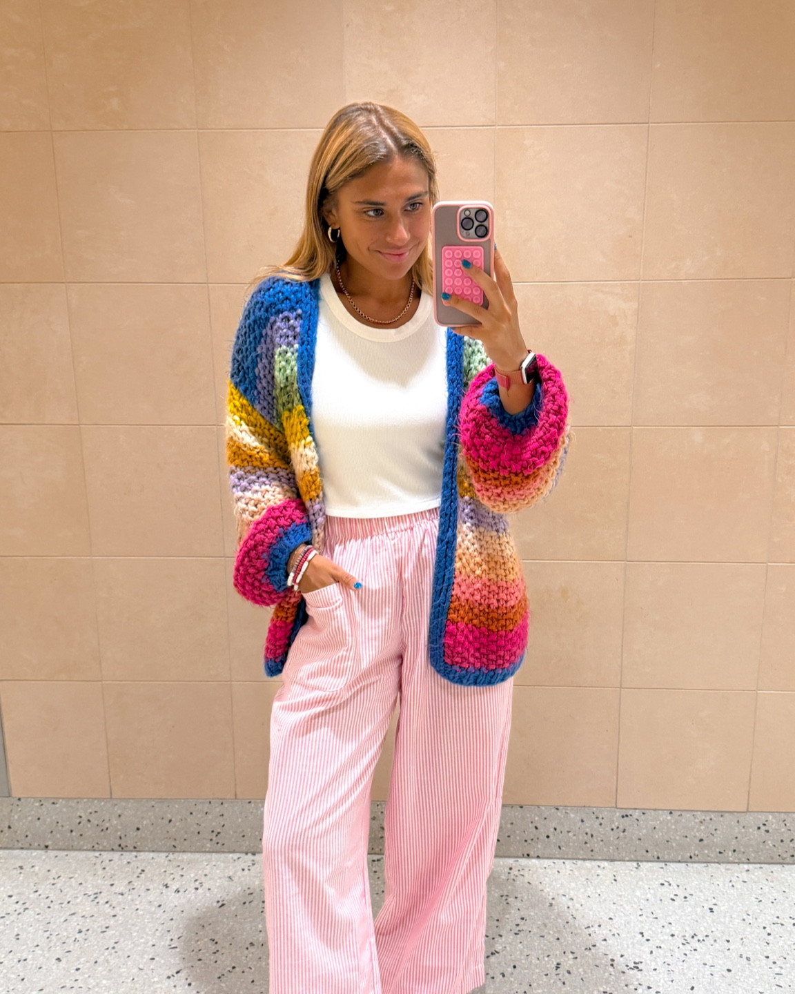 travel day airport outfit!!! 

#LTKTravel #LTKStyleTip #LTKFindsUnder50