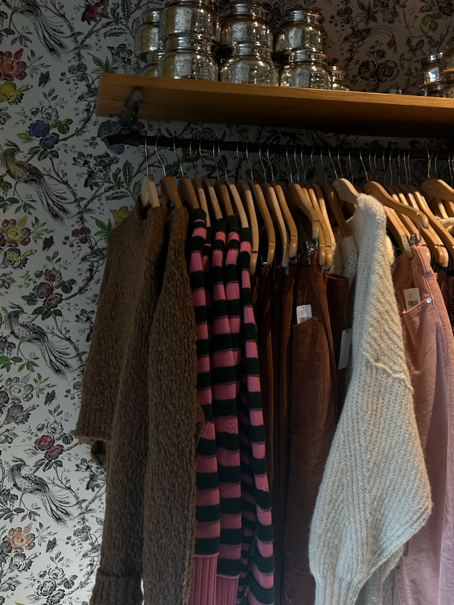 Scroll to shop Cozy Finds: 

#LTKStyleTip #LTKSeasonal #LTKGiftGuide