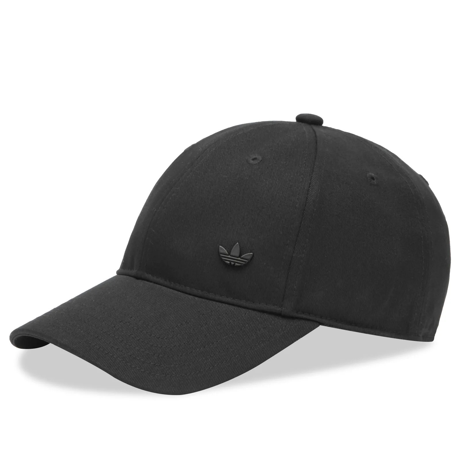 Adidas Women's Cap in Black | END. Clothing