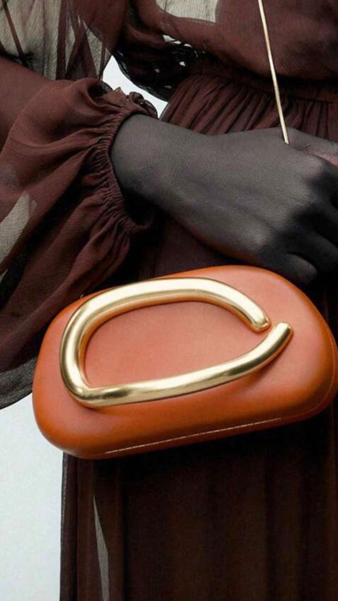 Clutch Bags You NEED 

#designerinspired #affordableaccessories #affordablestyle #inspiredstyle #styleinspo #ootdstyle #highstreetshopping #budgetoutfits #ootd #affordable #quiltedbag


#LTKpartywear #LTKsummer #LTKwedding