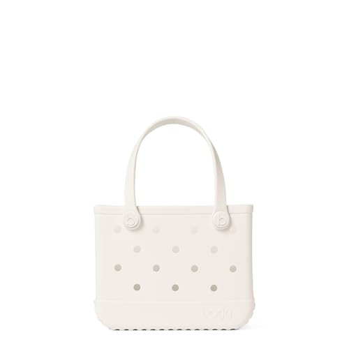 BOGG BAG - Small Tote Bag - 11in L x 4.5in W x 8.5in H - Lightweight, Washable, Durable - All Pur... | Amazon (US)