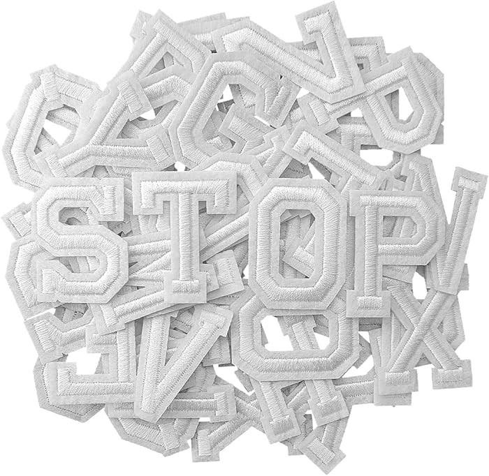 Quantity: | Amazon (US)