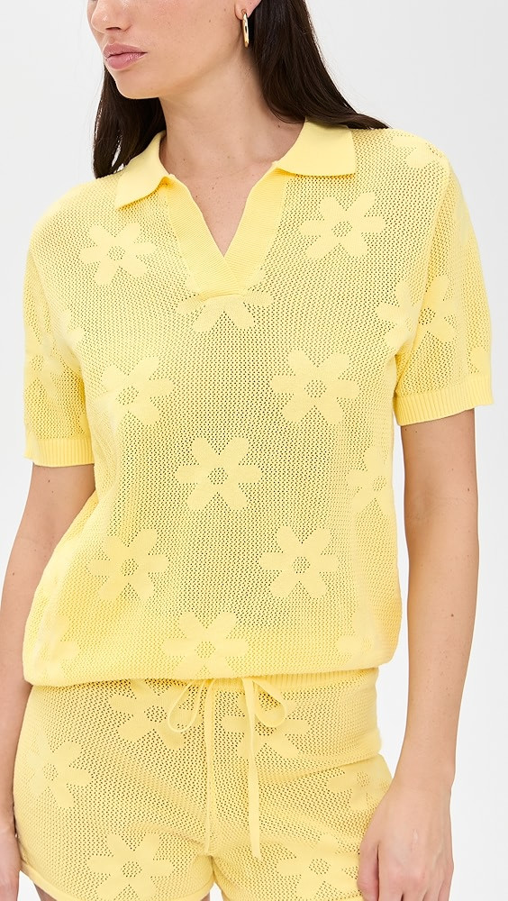 Beach Riot | Shopbop