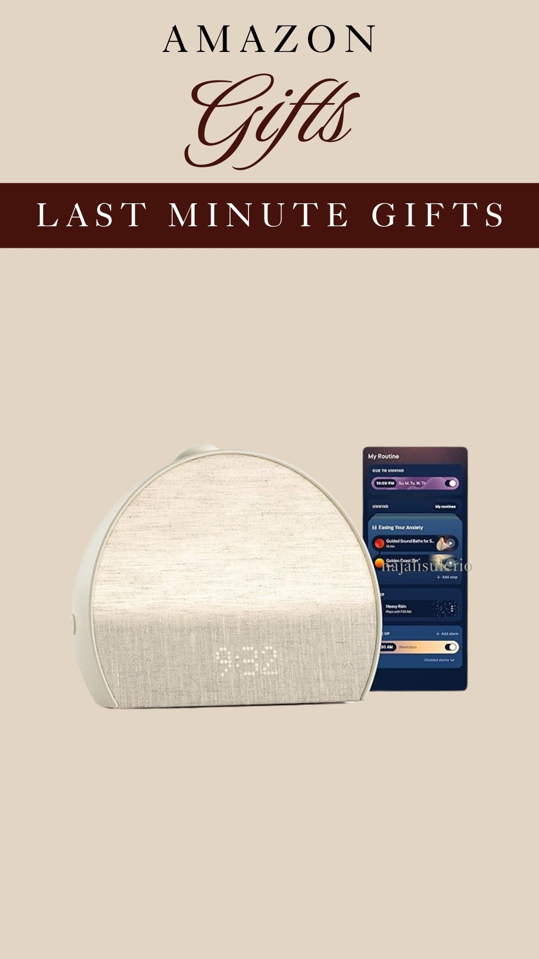 #LTKHoliday #LTKmomlife #LTKGiftGuide