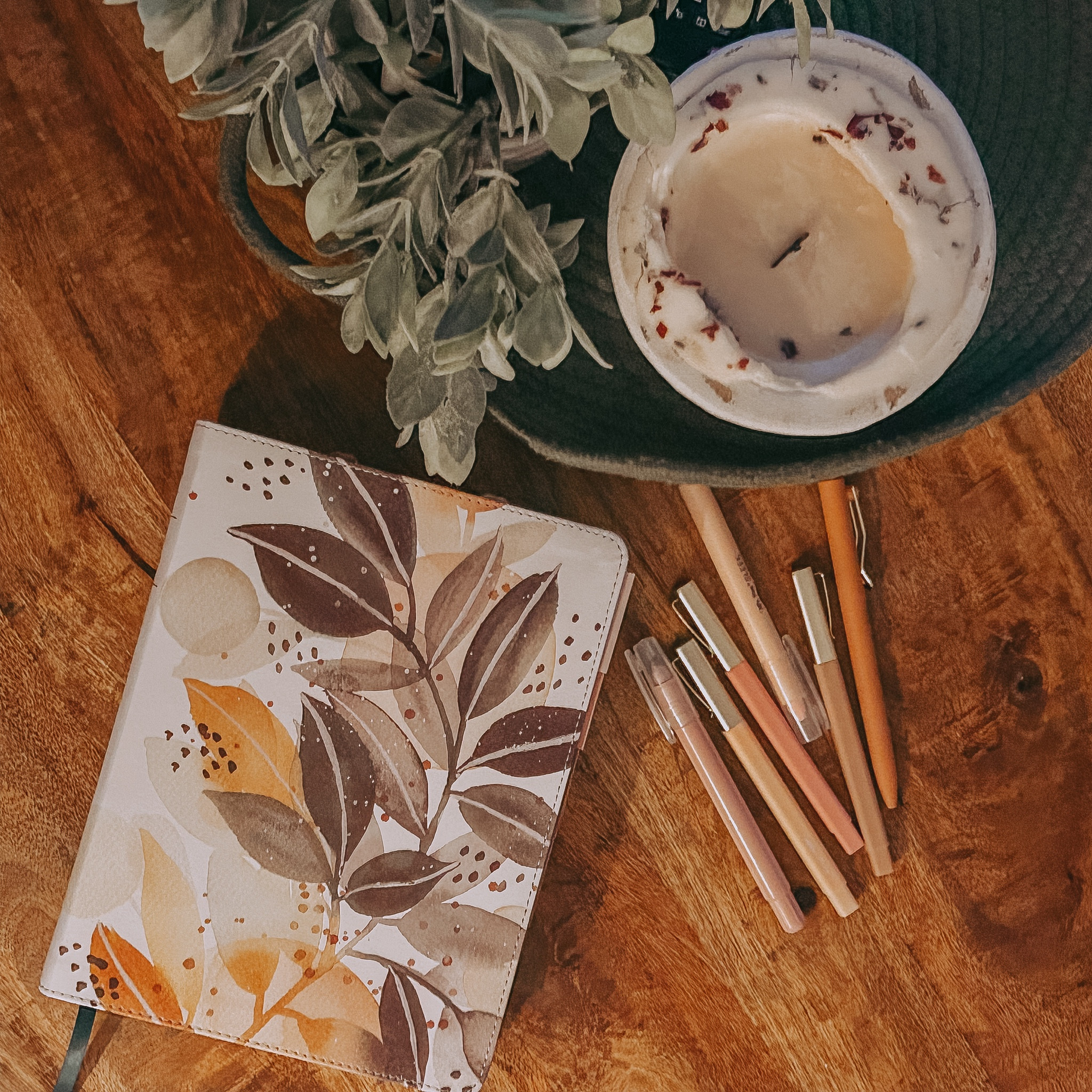 NLT Bibles 🤍 tabs + bleed free markers/ highlighters! 

#LTKhome #LTKfamily #LTKGiftGuide