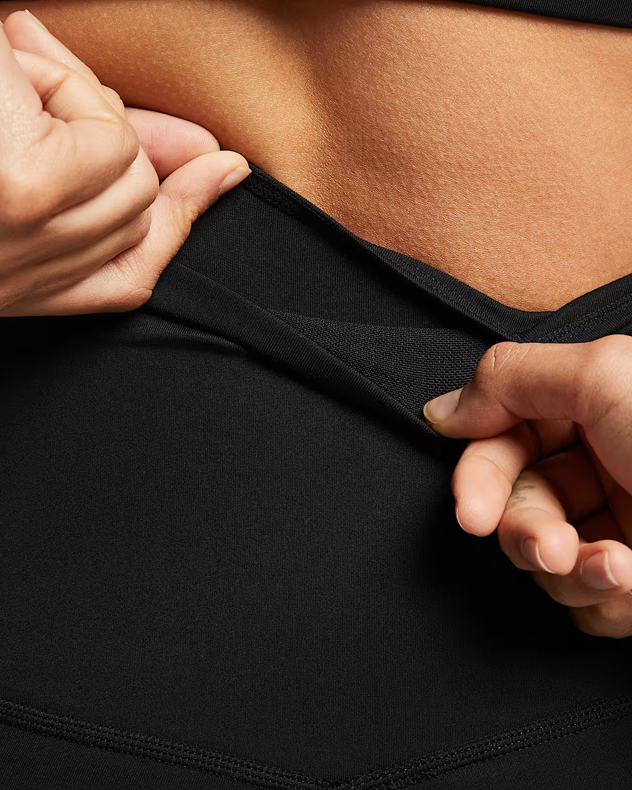 Nike One | Nike (US)