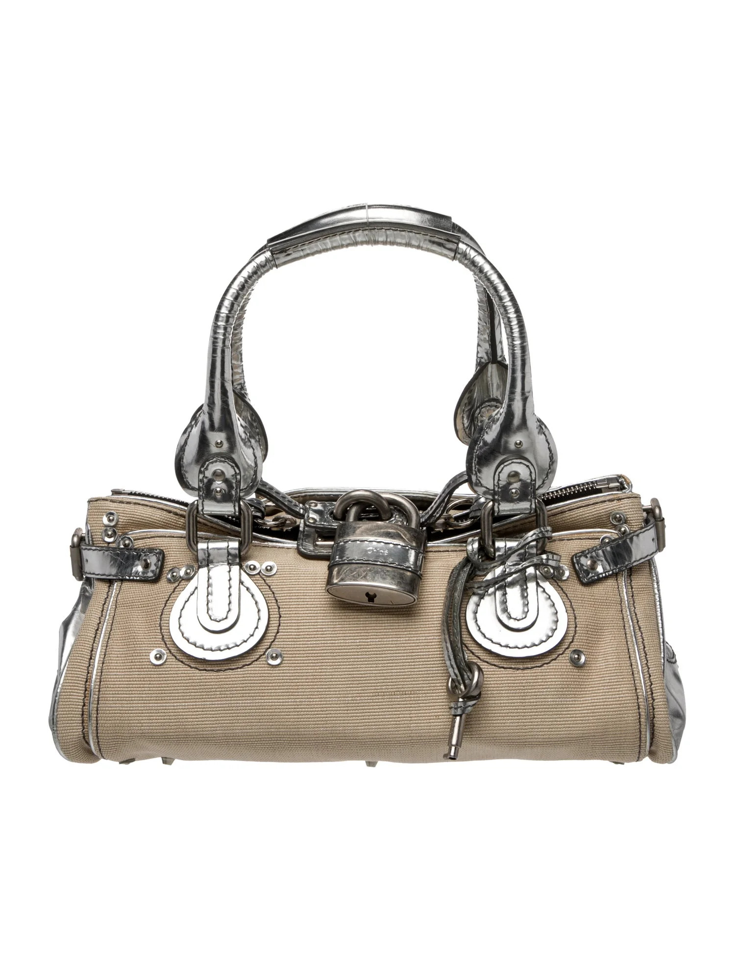 Chloé | The RealReal