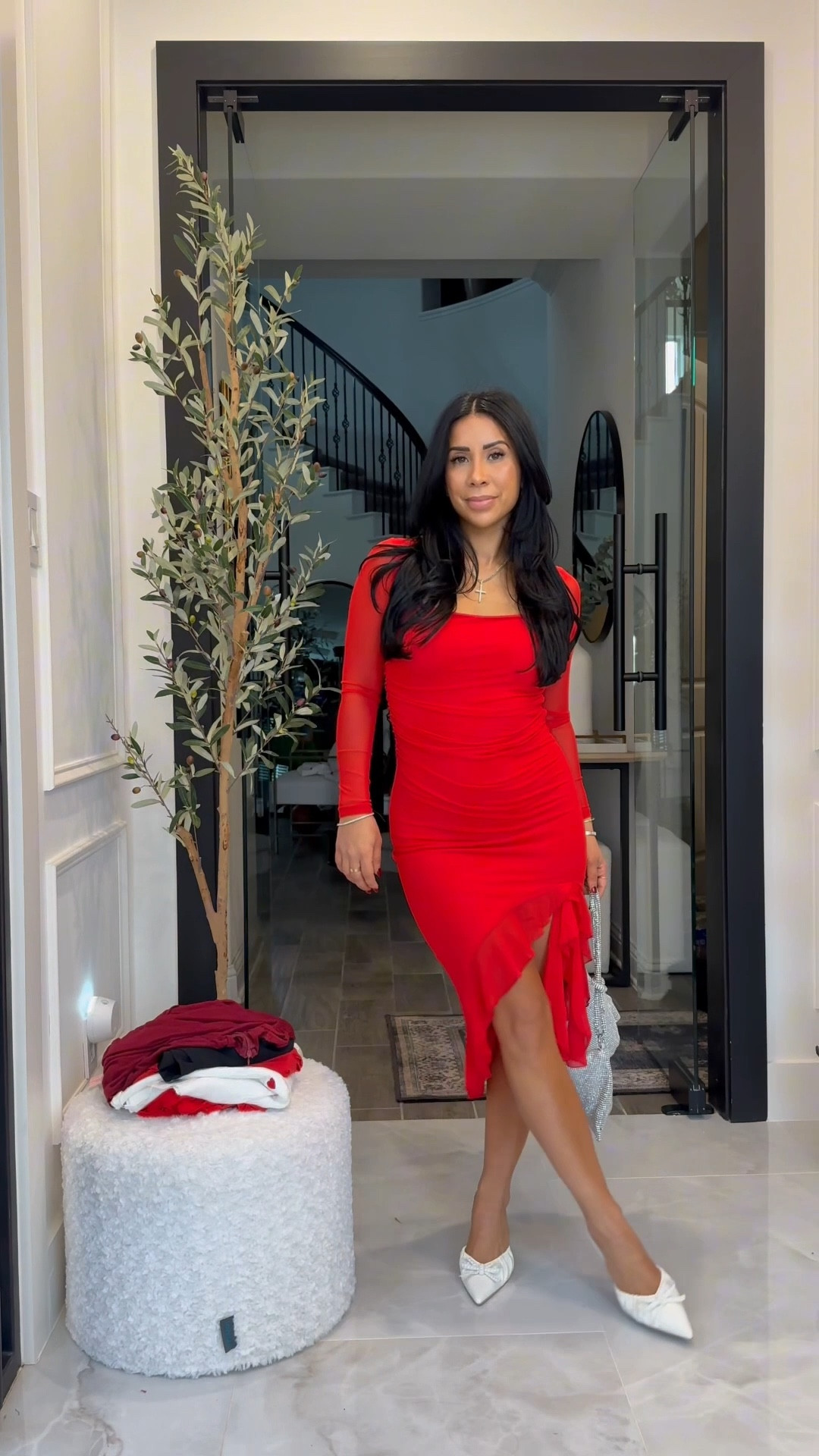 Valentine’s Day outfits from Amazon!

Amazon fashion 
Outfit inspo 
Amazon outfits 
Valentine’s Day 
Date night 

#LTKFindsUnder100 #LTKootd #LTKPetite