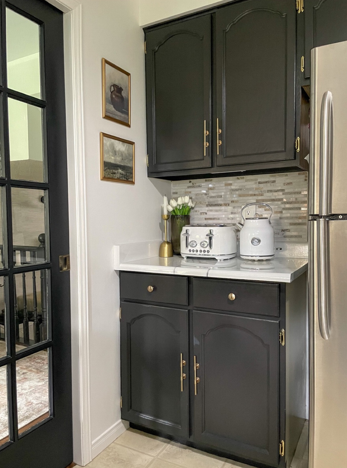 Self adhesive mini casters!

Kitchen find, kitchen must have, home find, kitchen inspo, kitchen gadget, home must have

#LTKhome #LTKfindsunder50