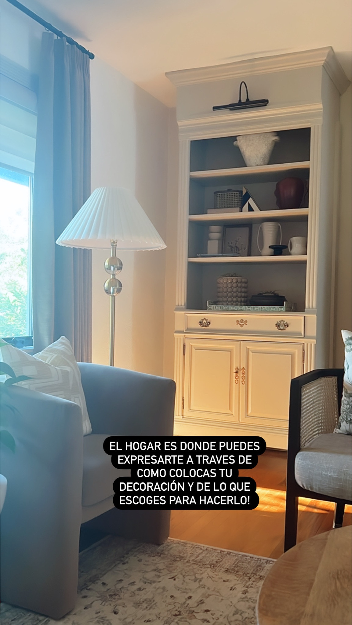 I been using this batteries lamp no stop! 
Love them ( black and gold ) 
#interiordecor #livingroom

#LTKhome #LTKstyletip #LTKFind