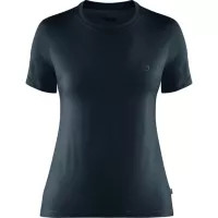 Fjallraven Women's Abisko Wool SS T-Shirt | DICK'S Sporting Goods