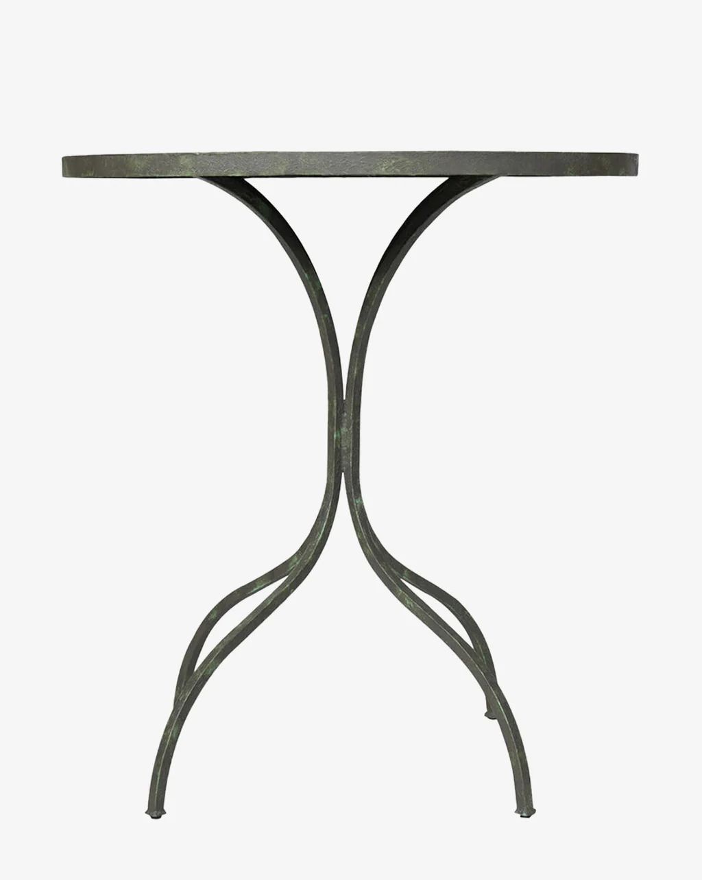 Mellie Outdoor Table | McGee & Co.
