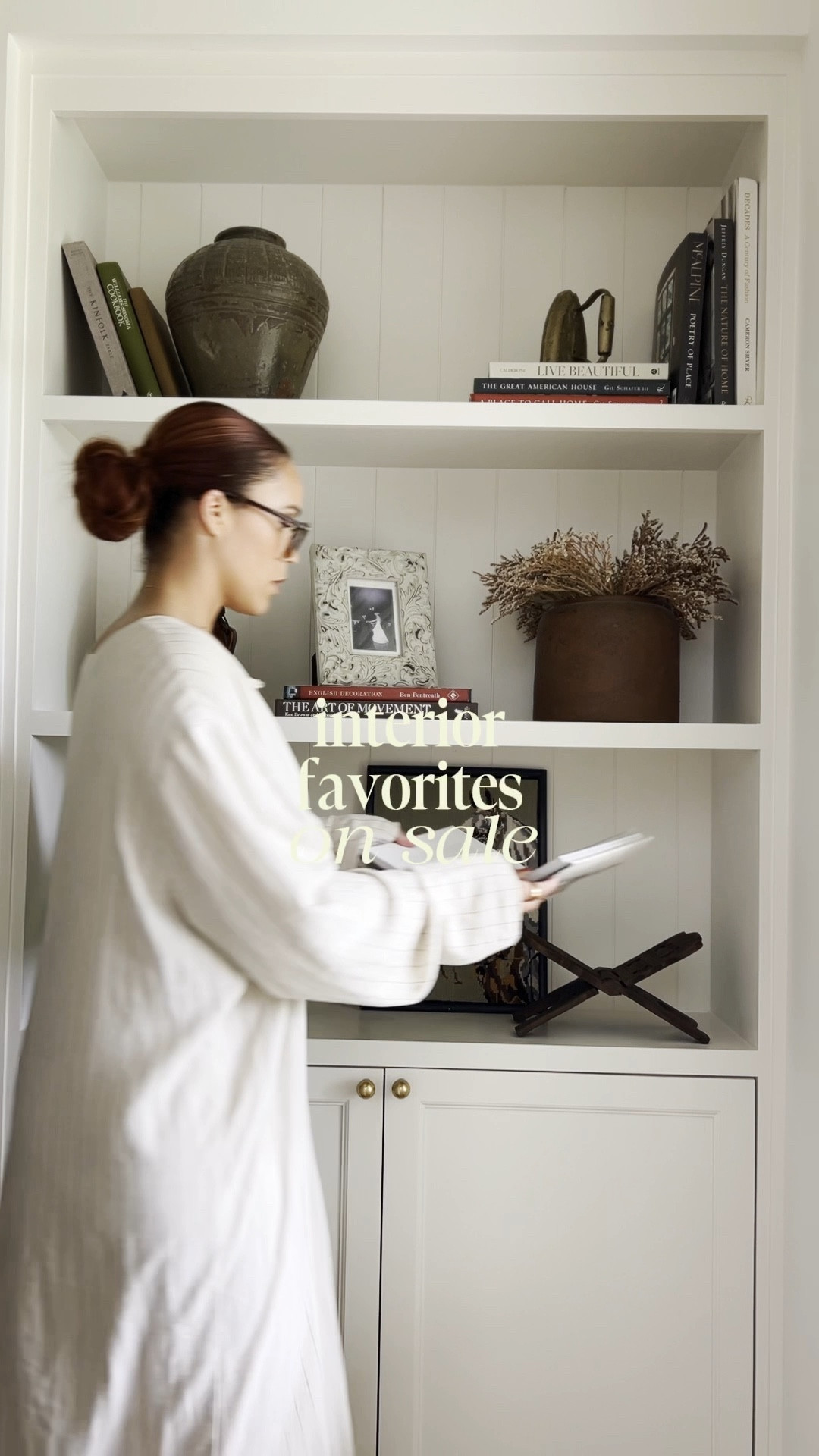 McGee & Co 30% off Sale favorite 
In our home 

Interior design
Home decor
Studio McGee
McGee and co
Interior decor
Home style
Home inspiration

#LTKSaleAlert #LTKHome #LTKStyleTip