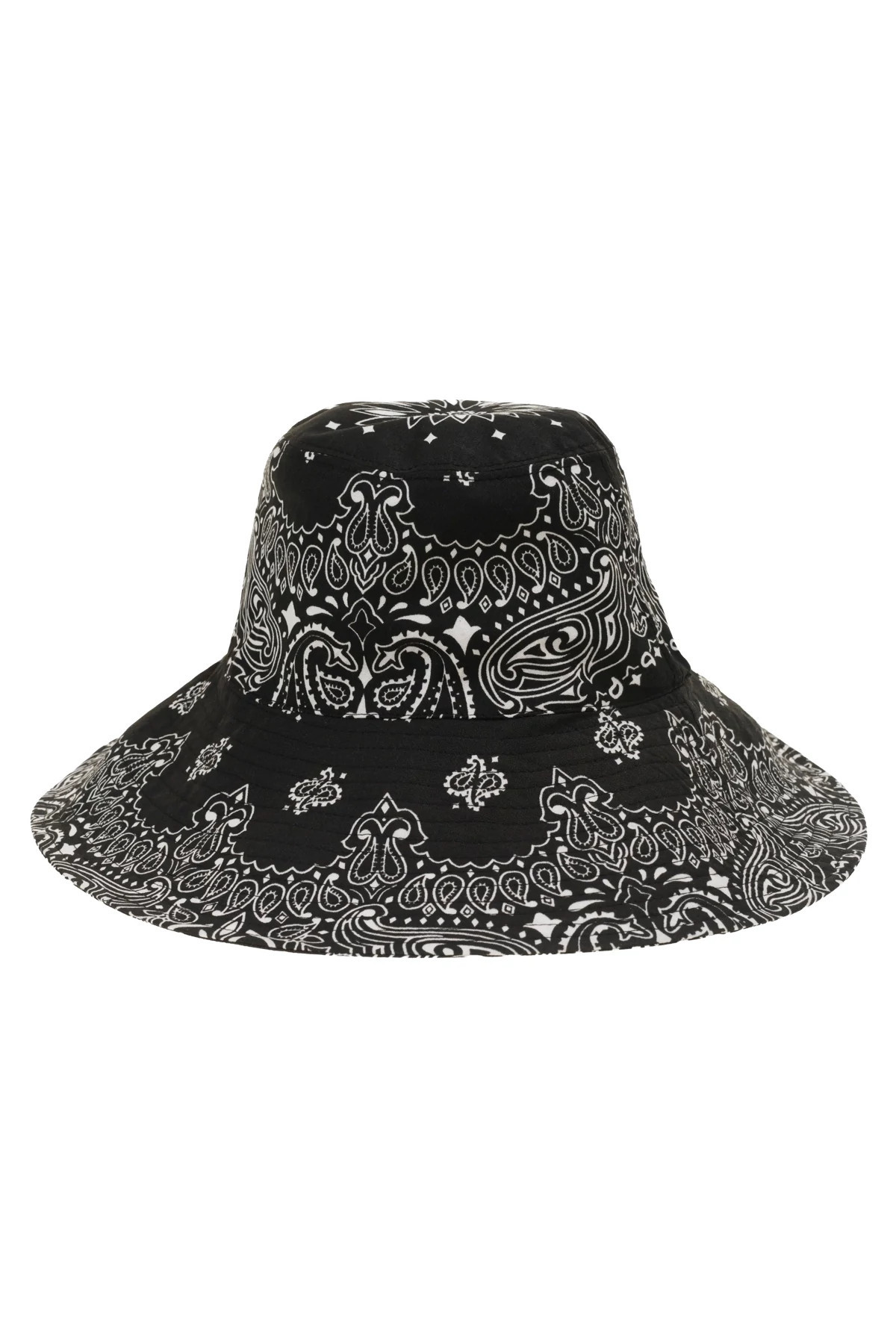 Reversible Bucket Hat | Everything But Water