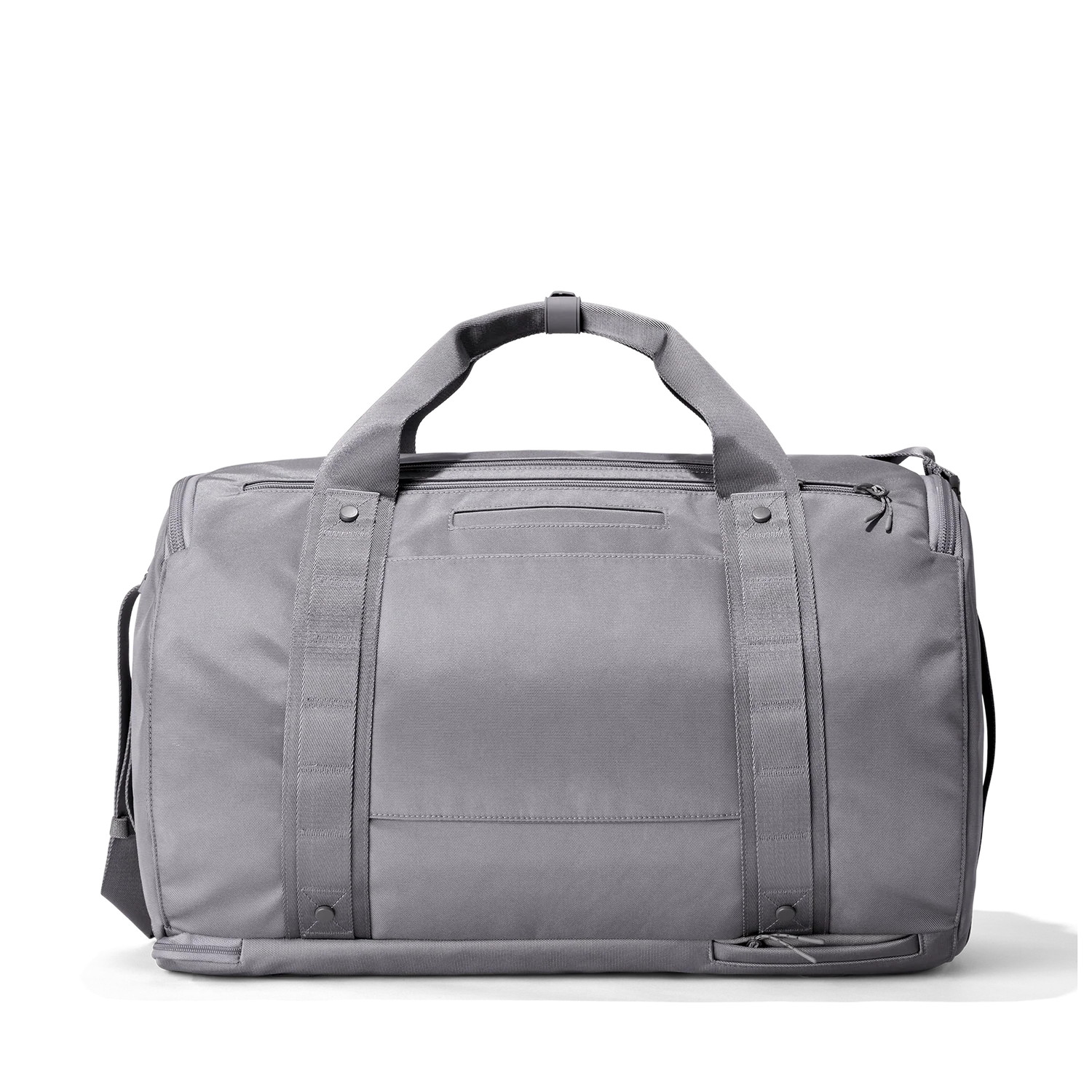 Lagos Convertible Duffle | Dagne Dover