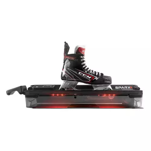 Sparx Skate Sharpener 2 | Scheels