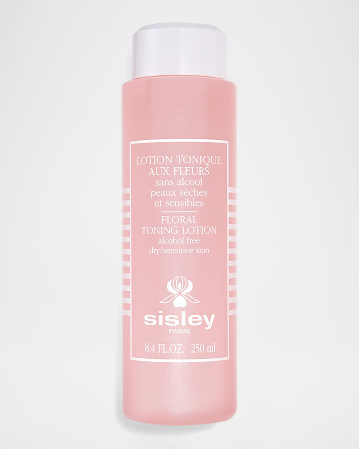 Floral Toning Lotion | Neiman Marcus