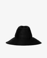 Colette Hat | Janessa Leone