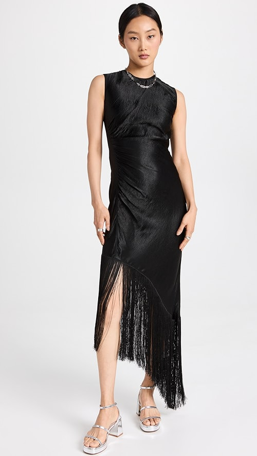 Andra Maxi Dress | Shopbop