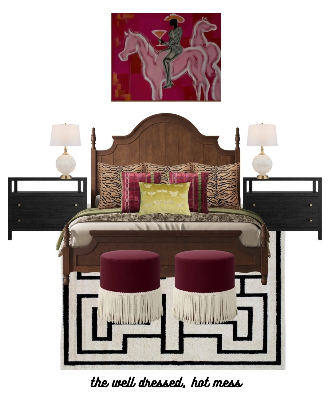BEDROOM DESIGN IDEAS 🏠

Bedroom, bedroom design, bedroom ideas, bedroom decor, bedroom design ideas, room decor, room design, room ideas, home decor, home styling, home ideas, home design, interior design, interior design ideas, bedroom theme ideas, bedroom furniture, home furniture, pillows, accent chairs, lamps, beds, art, bedroom decor, bedroom asthetic, bedroom ideas, glam bedroom, country bedroom, glam style, country style

#LTKHome #LTKSaleAlert #LTKmorningroutine