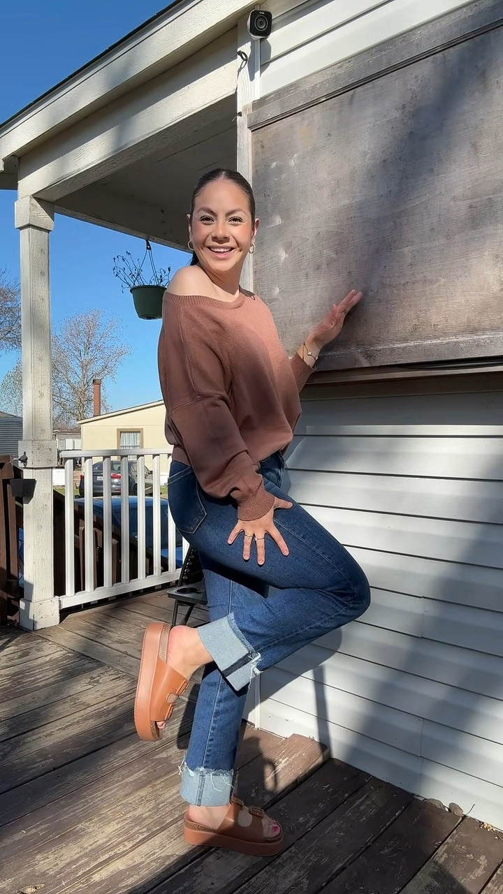 Los zapatos más cómodos ☁️ 

#LTKSeasonal