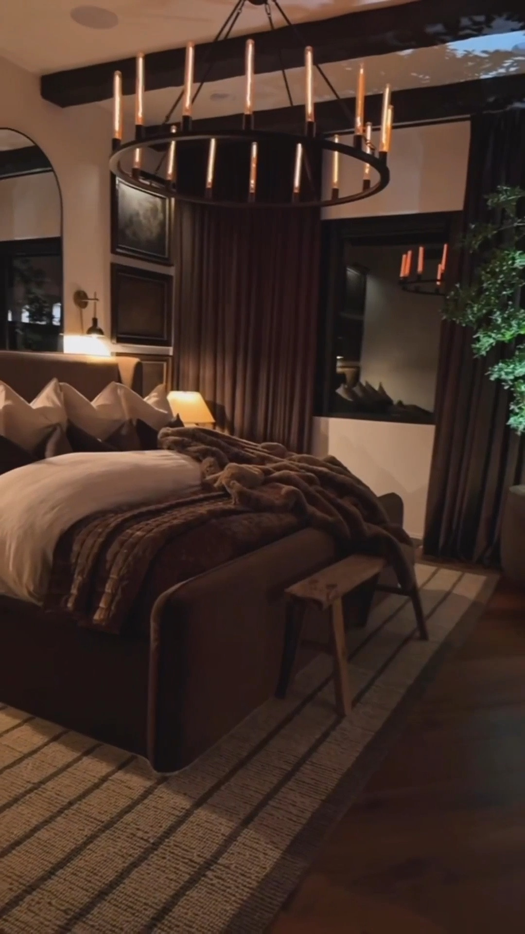 A roundup of my Amazon Hidden gems!

#roundup #hiddengem #interiordesign #founditonamazon #interiordecor #amazonfinds #topfinds #livingroominspo #bedroominspo #aestheticinspo #aestheticfinds 


#summerthompsonstyles


#LTKHome #LTKdayinmylife #LTKvlog