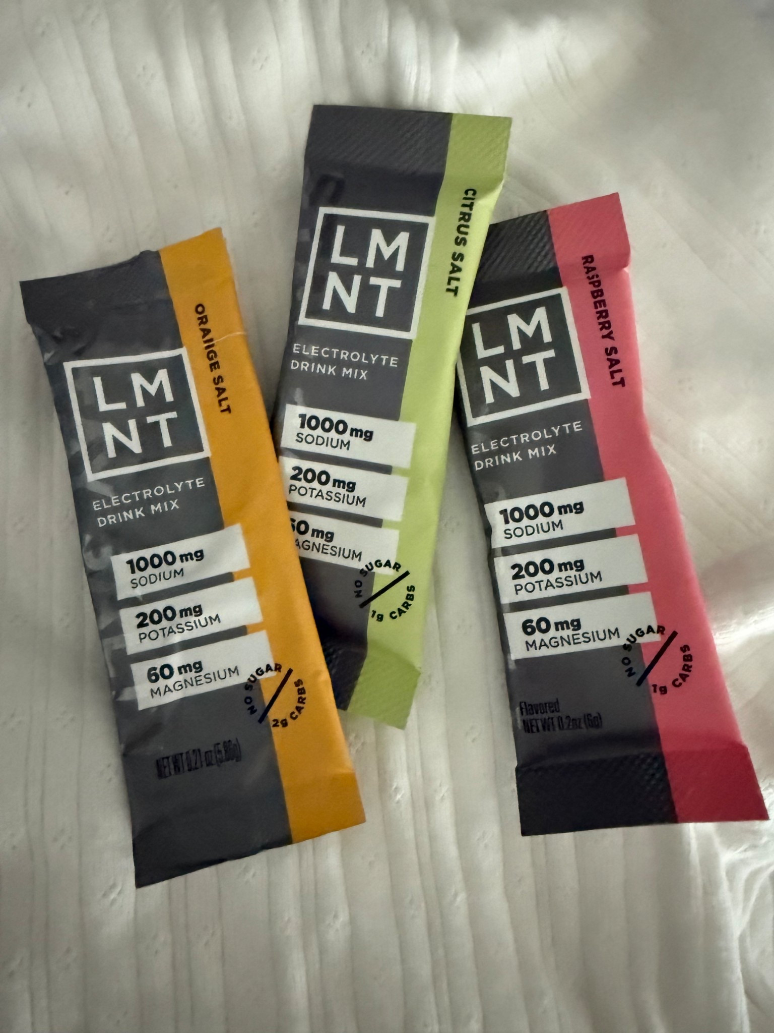 These bad boys keep me hydrated through pregnancy and beyond. Didn’t wanna believe the hype because they’re kind of expensive, but SO worth it. I really do get why these have a cult following now!! 💦 

#LTKmomlife #LTKBump #LTKselfcare