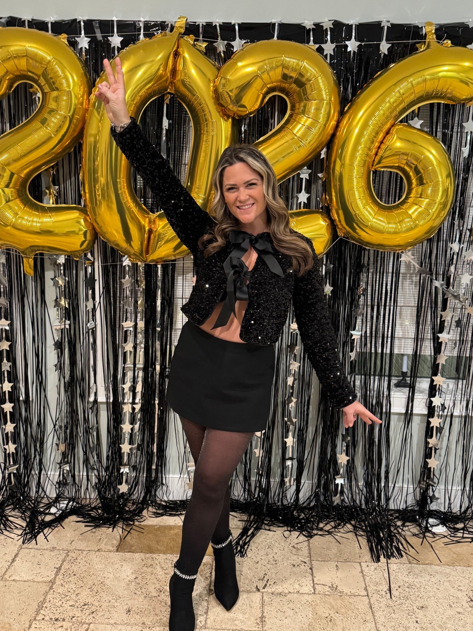 Add a touch of sparkle ✨ wherever you go! 

#LTKFindsUnder100 #LTKSaleAlert #LTKFindsUnder50