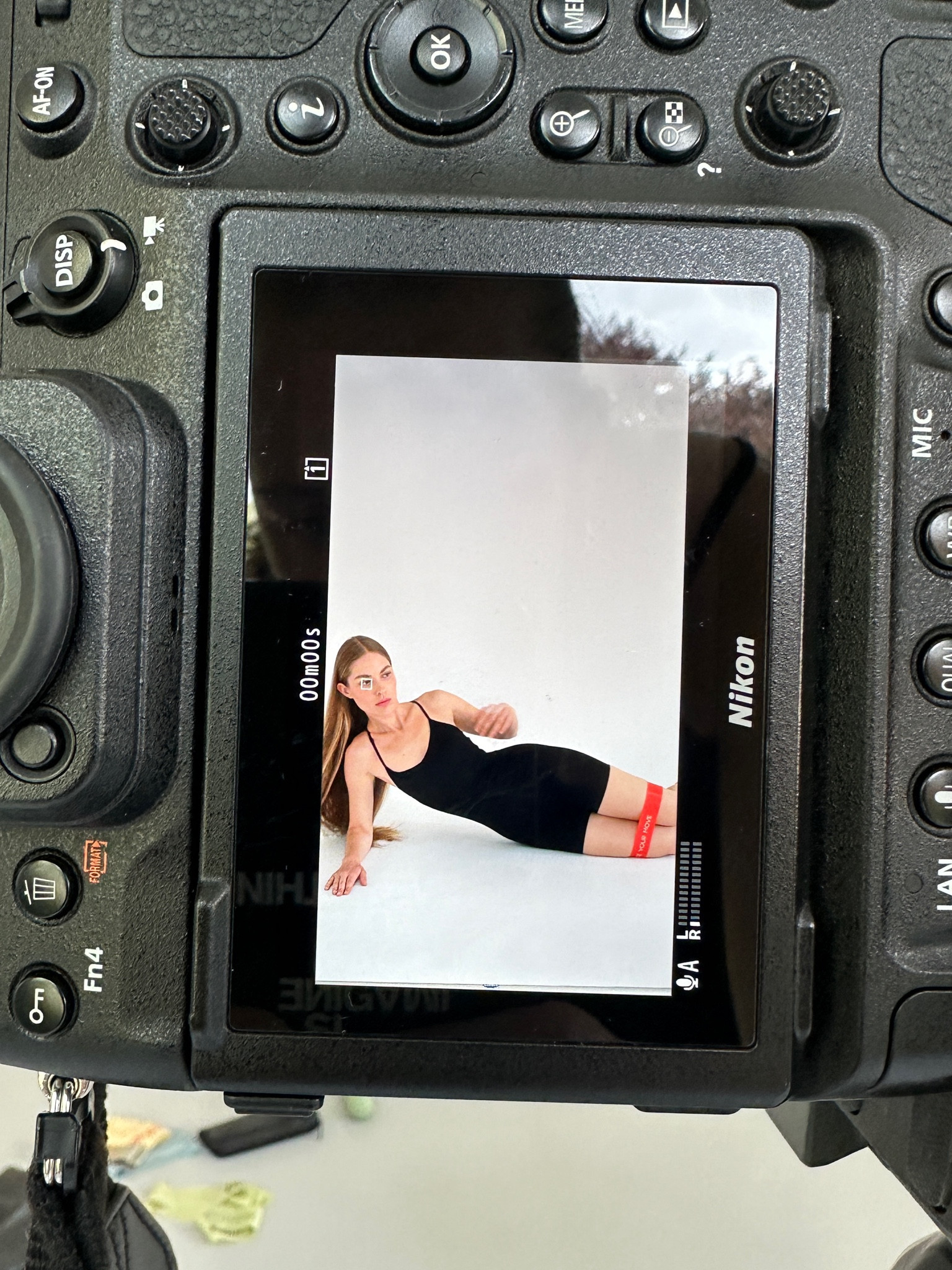 Current favorite sportswear 🦾
#sportwear #fitness #sport 

#LTKfitness #LTKeurope #LTKsale