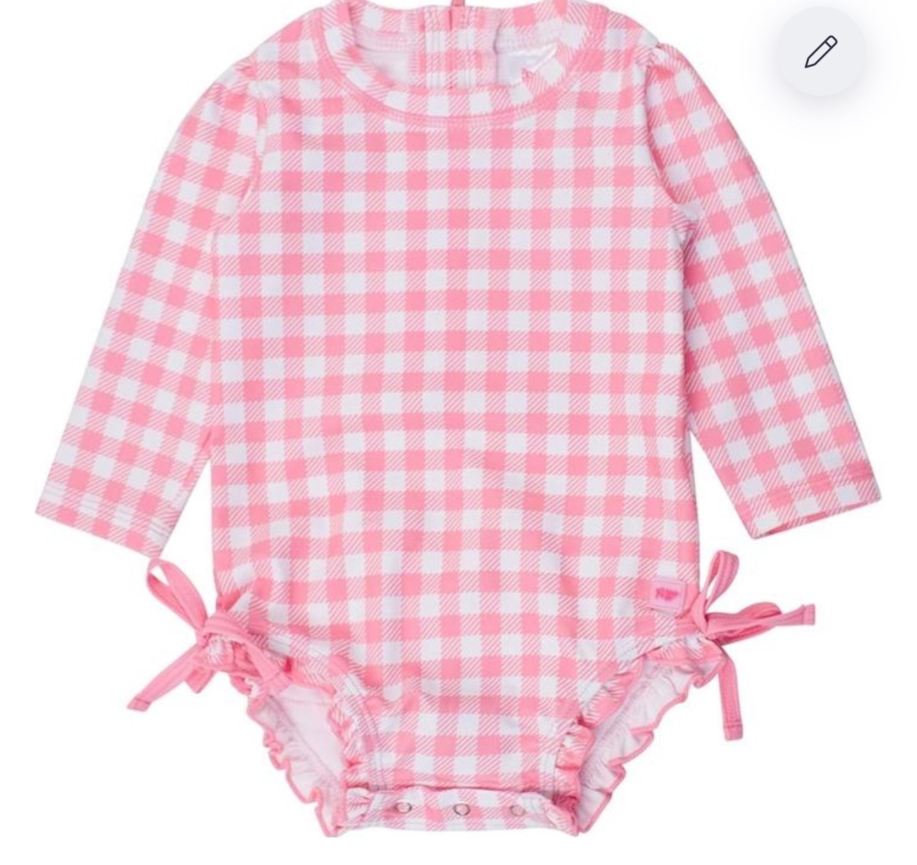 Cutie swim in major markdown !!