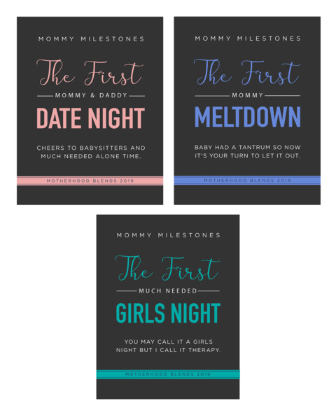 Personal Wine | Personal Wine