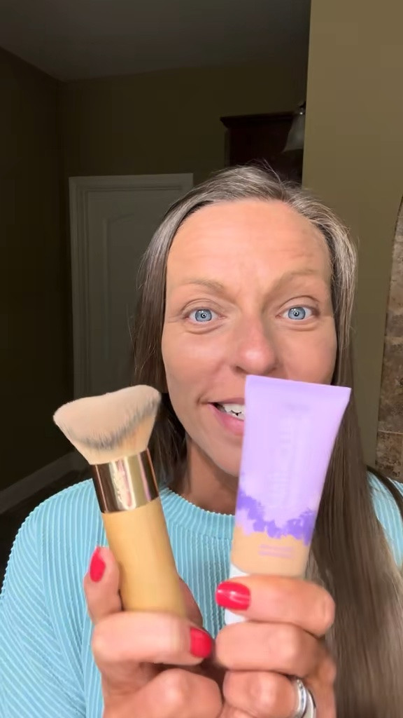 #LTKBeauty #LTKSaleAlert #LTKU