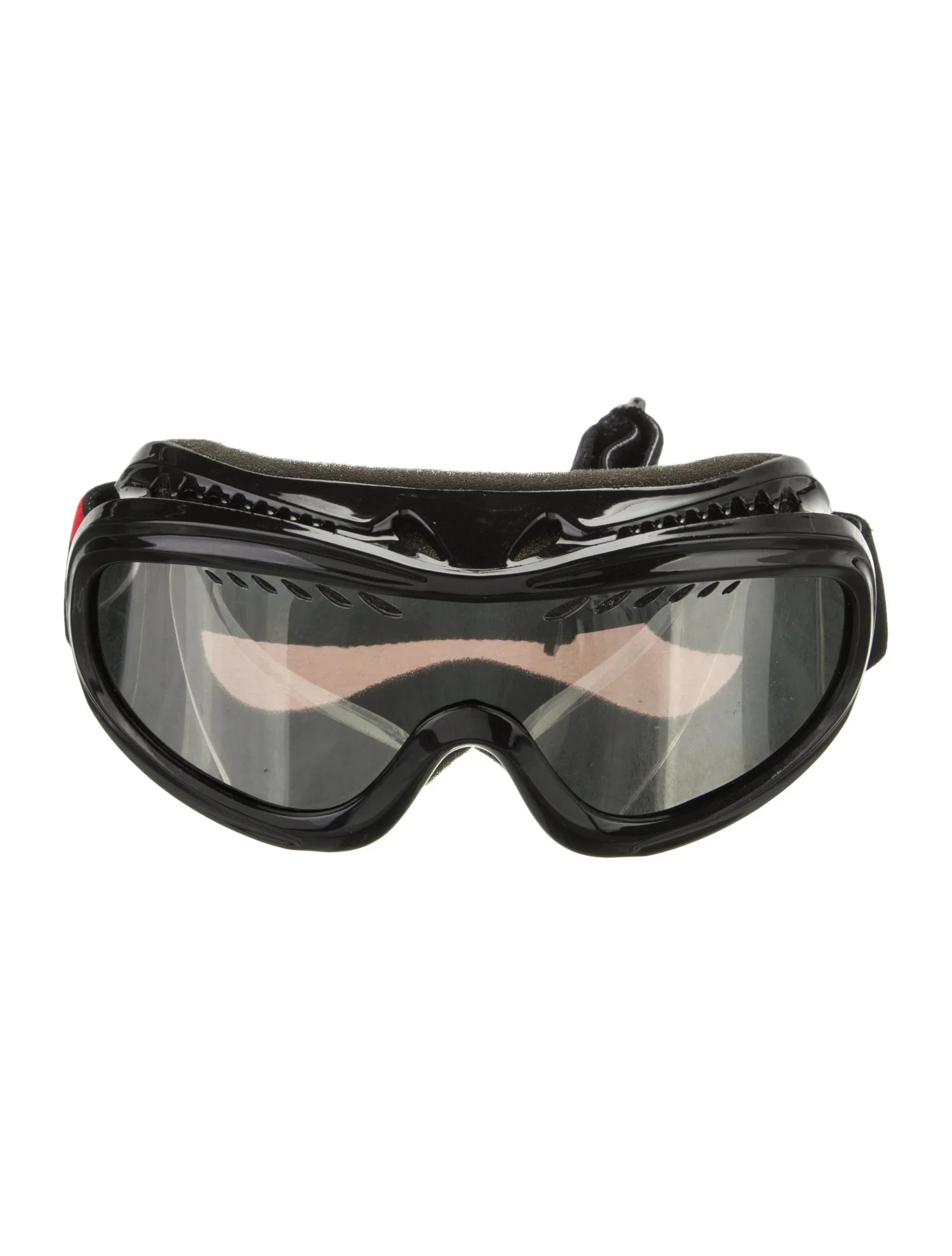 Ski Goggles | The RealReal