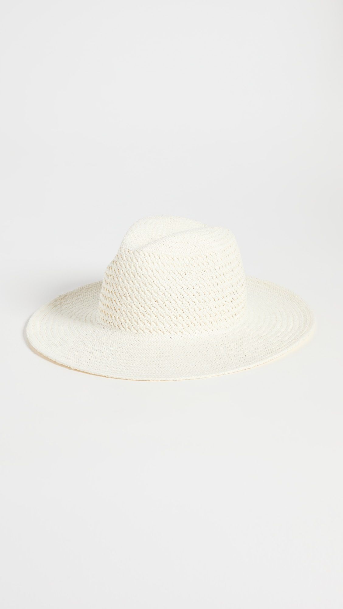 Hat Attack | Shopbop