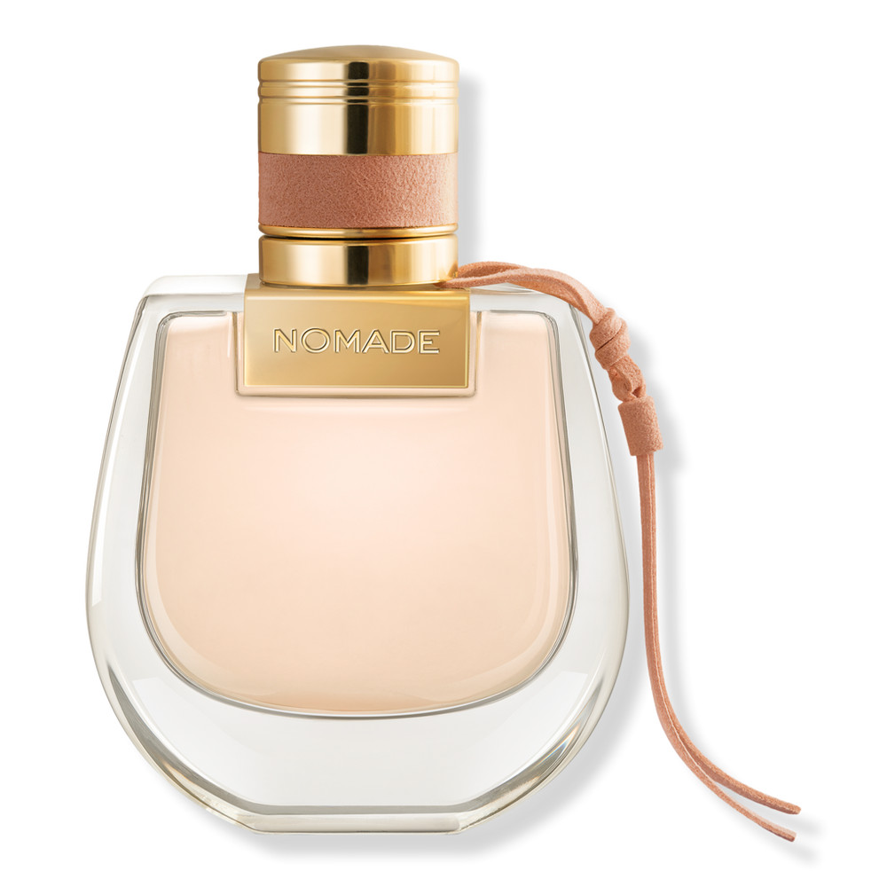Chloe Nomade Eau de Parfum - 1.6 oz | Ulta
