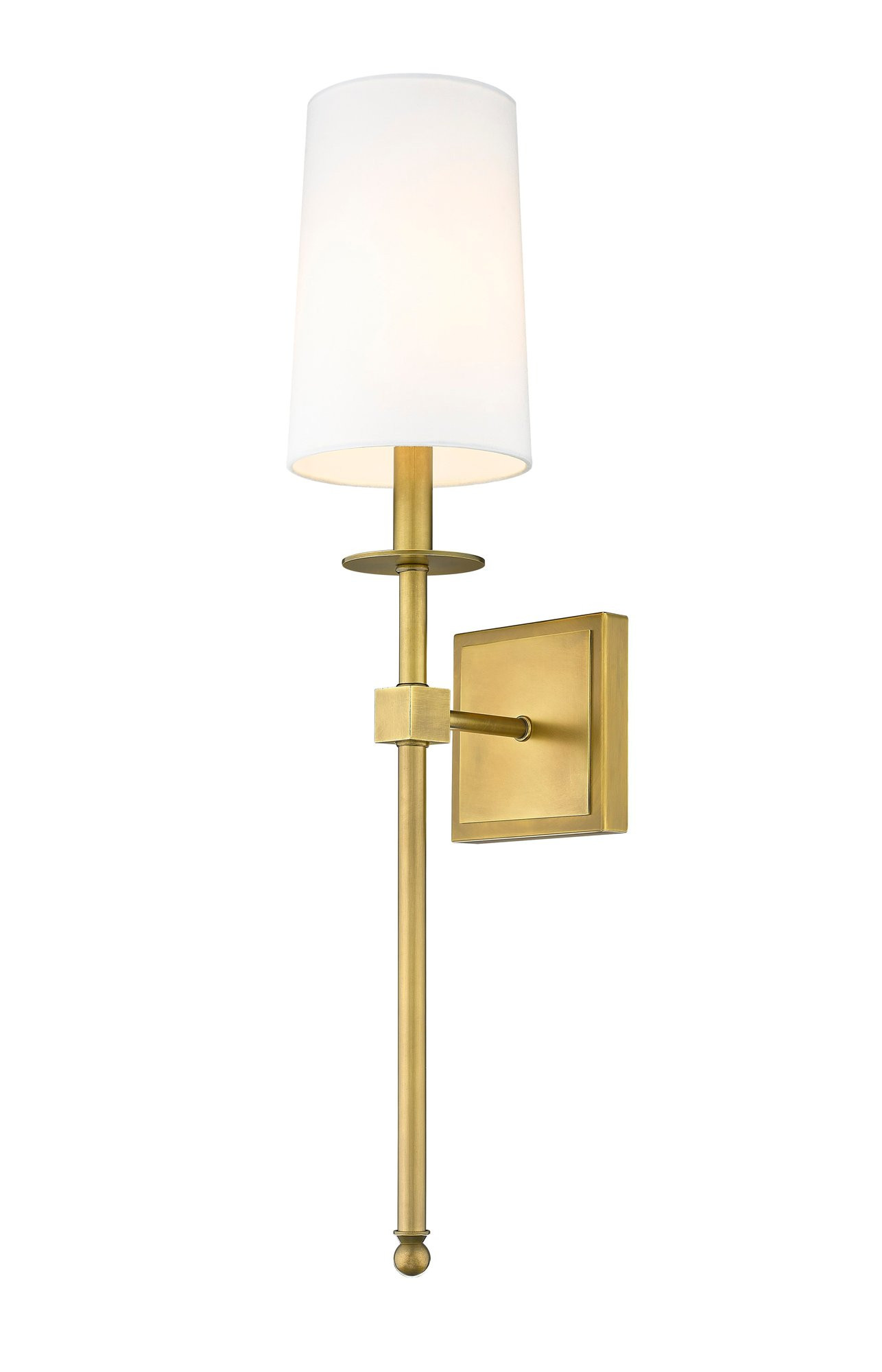 Camila Wall Sconce | Lightopia