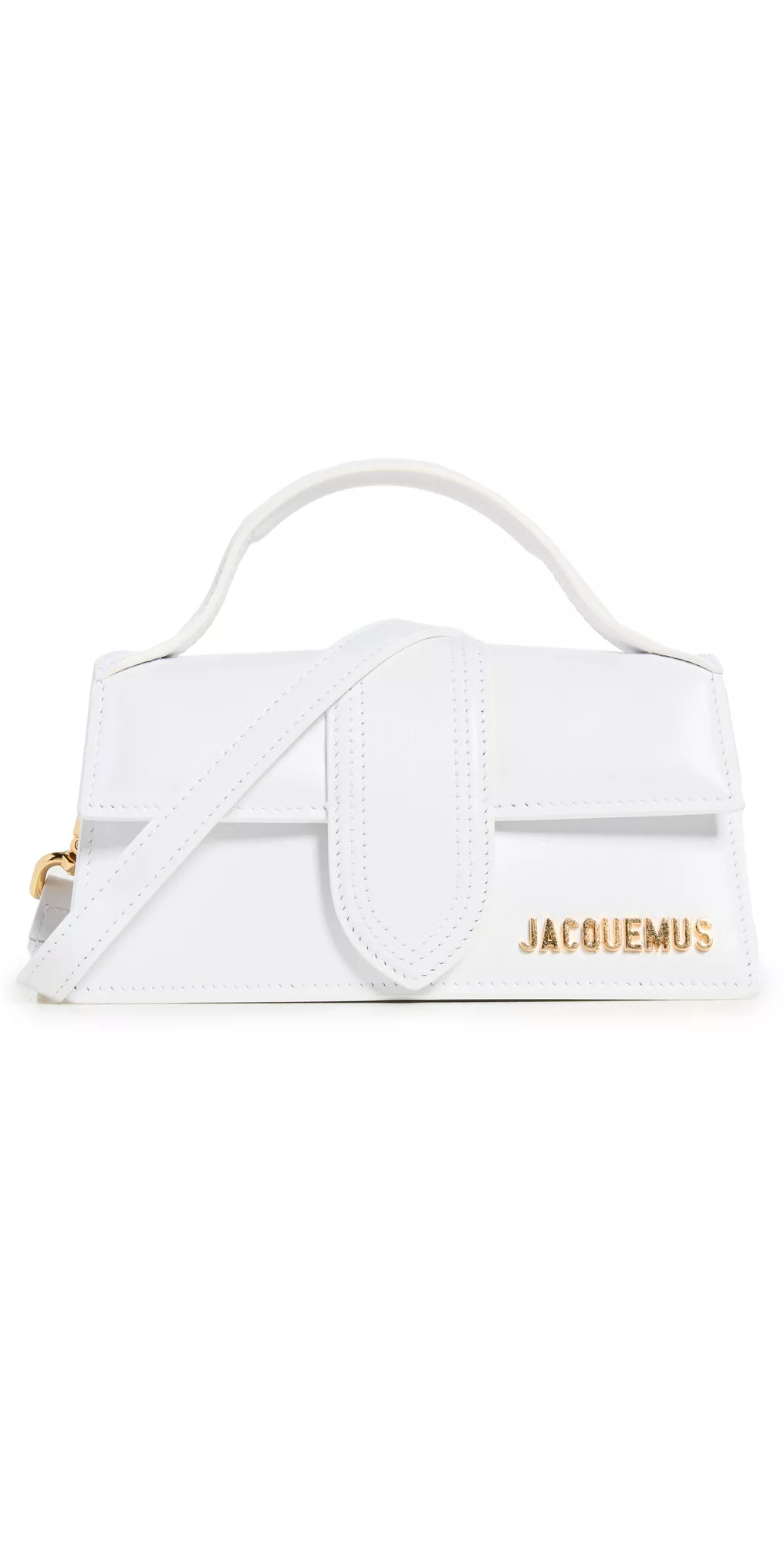 Jacquemus Le Bambino Linen … curated on LTK