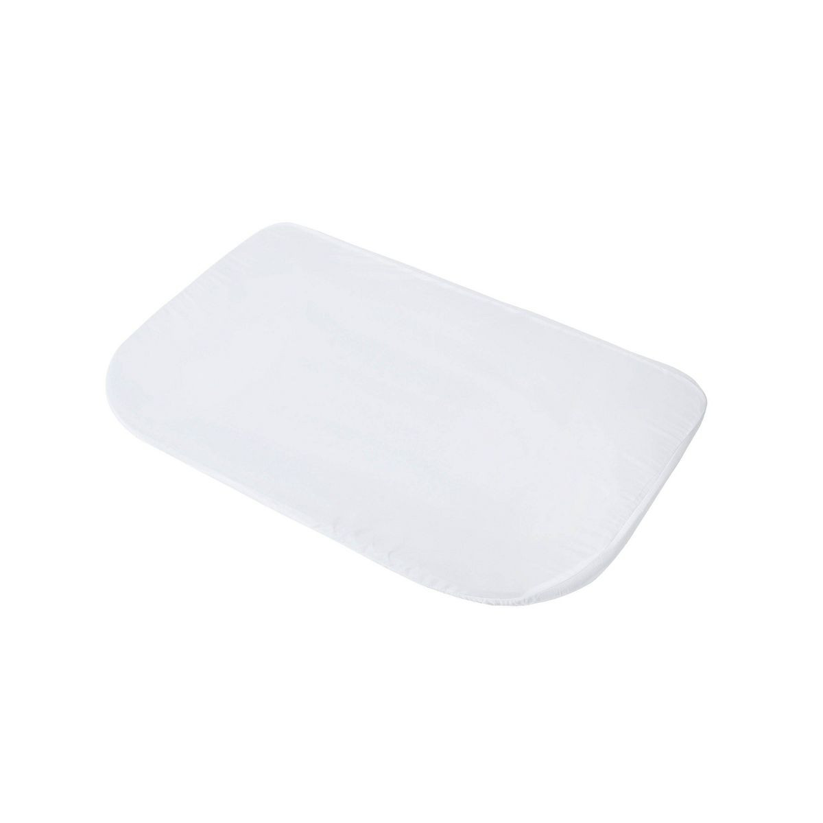 Baby Delight Fitted Bassinet Sheet | Target