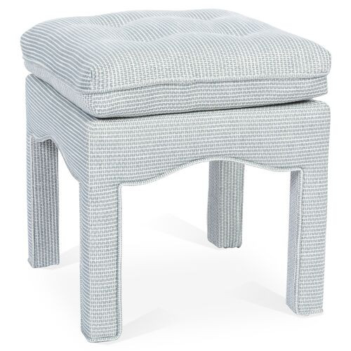 Julien Ottoman | One Kings Lane