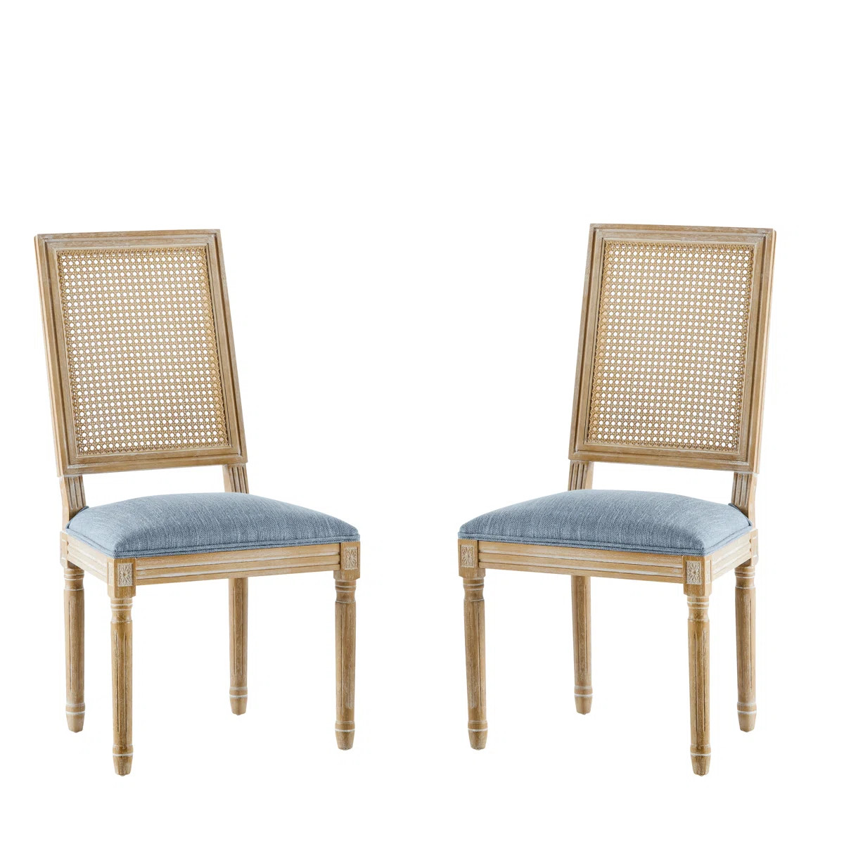 DINING CHAIR | Wayfair North America