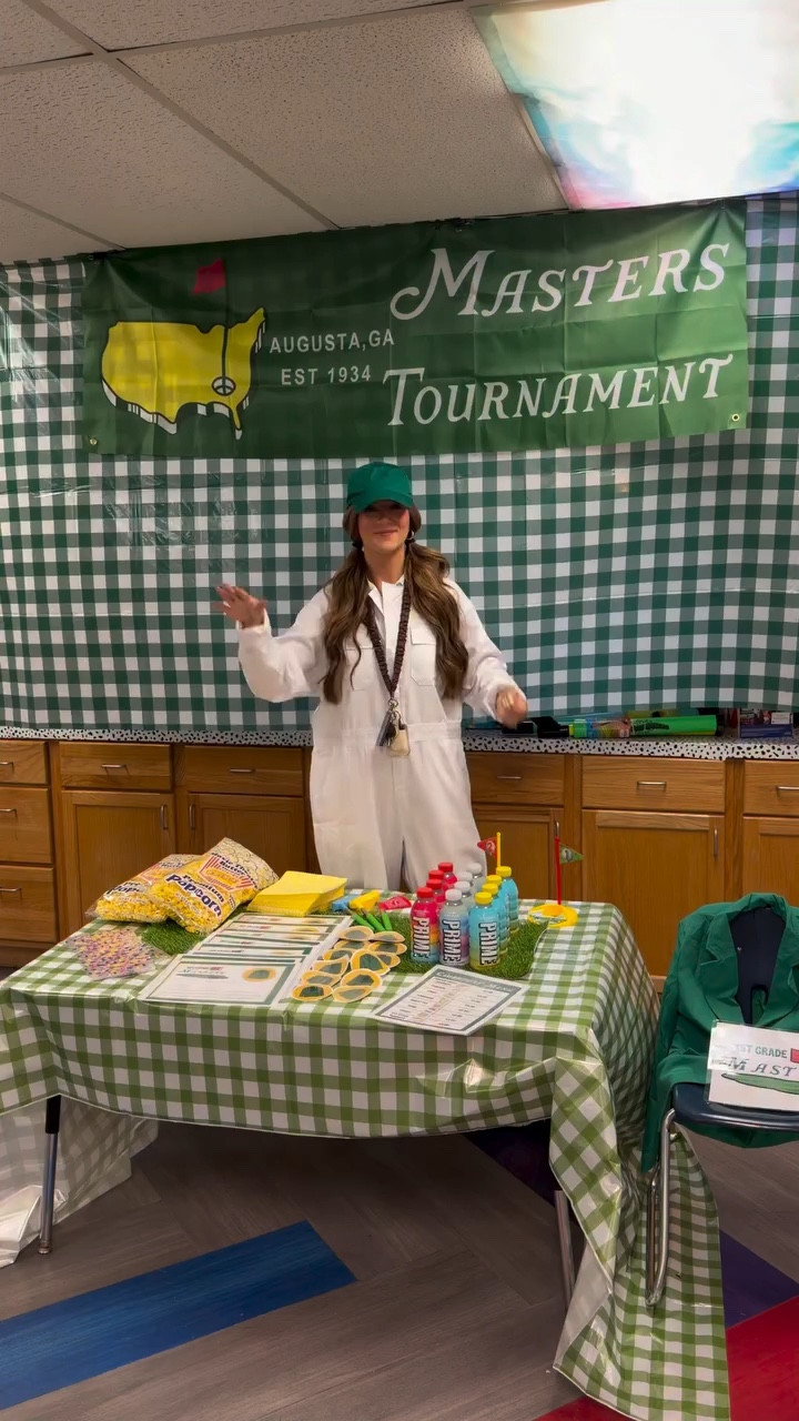 #LTKgrwm #LTKootd #LTKdayinmylife