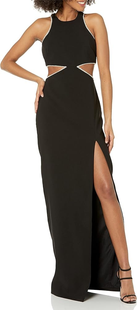 Visit the LIKELY Store | Amazon (US)