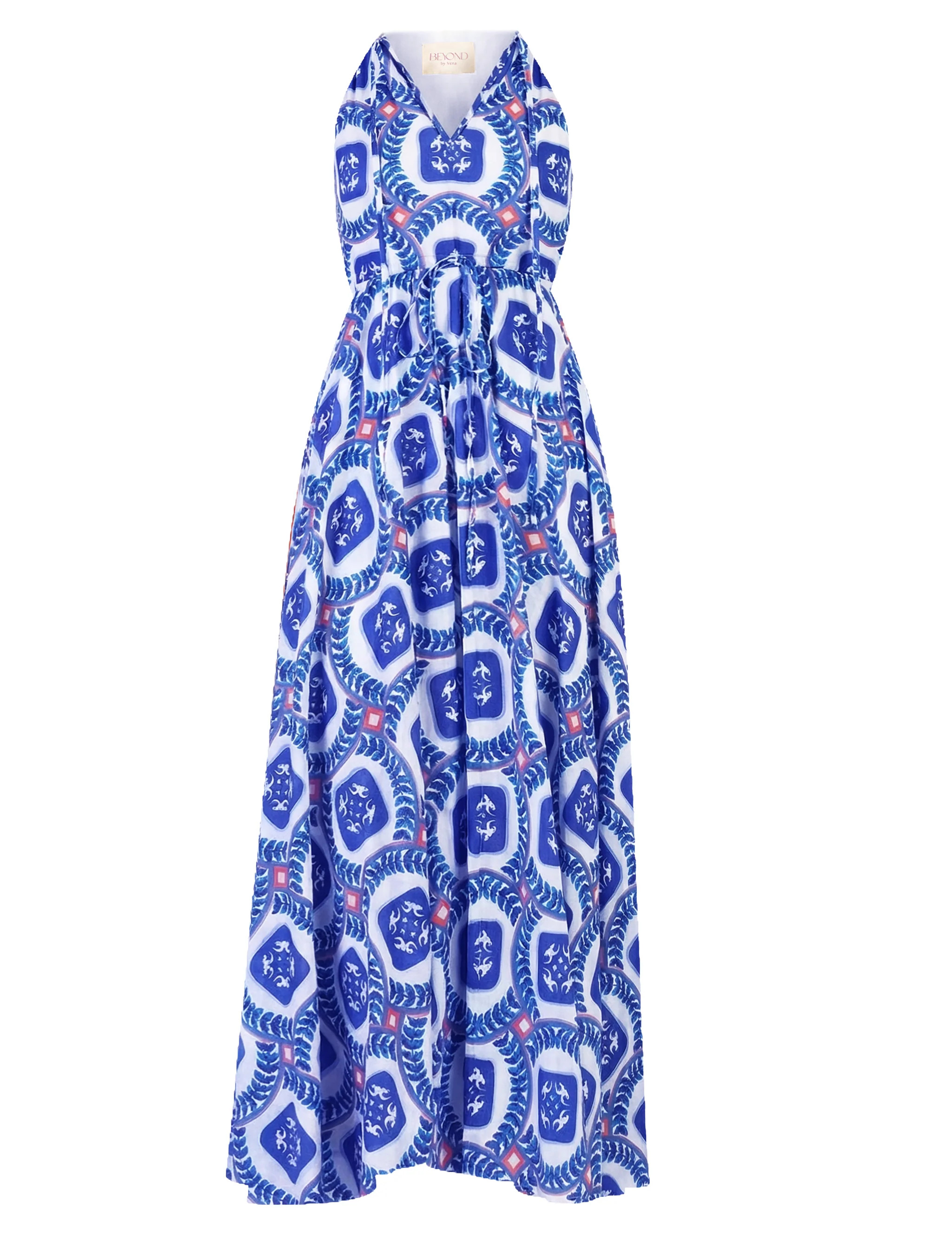 992 Marina | Beyond By Vera