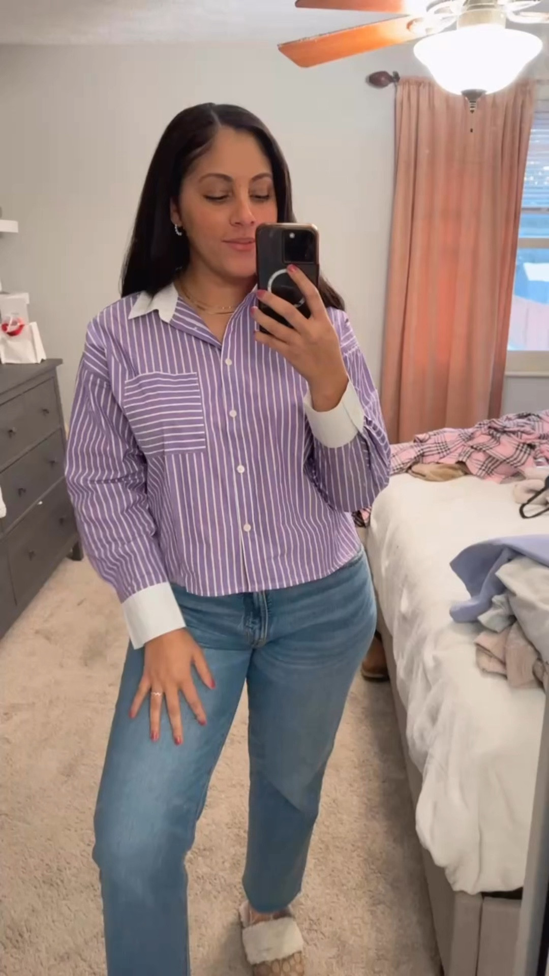 Workwear / Business Casual 

#LTKSaleAlert #LTKWorkwear #LTKFindsUnder50